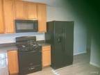 Waltham Dr, Mehlville, Home For Rent
