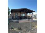 Tejon Dr, Bullhead City, Property For Rent