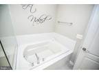Foggy Turn Unit,crofton, Condo For Rent