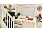 Adrift Rd, Winter Garden, Home For Rent