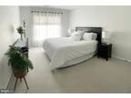 Ferris Ln, Doylestown, Home For Rent
