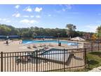 Vail Colony Unit,fox Lake, Condo For Rent