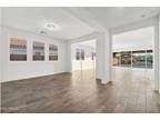 N Jerome St, Surprise, Home For Rent