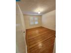 Delaware St, Vallejo, Home For Rent
