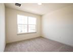 Gabriels Horn Rd, Leander, Home For Rent