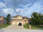 S Gristmill Ct, Ozark, Home For Rent