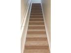Centergate Dr Apt,miramar, Condo For Rent