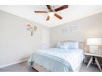 Beaufort Dr, Graham, Home For Rent
