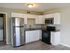 E Old Hickory Blvd Apt,madison, Flat For Rent