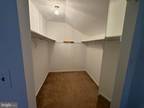 Bending Ln, King Of Prussia, Home For Rent