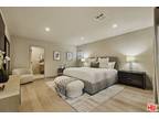 Ashcroft Ave, West Hollywood, Home For Rent