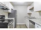 Kingsridge Dr Unit,la Vergne, Flat For Rent