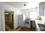 Arbor St Ne, Concord, Home For Rent