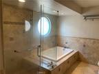 Baywater Ave Unit,san Pedro, Home For Rent