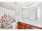 Natalie Michelle Ln, Cornelius, Home For Rent