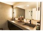 Acacia St, Bellaire, Condo For Rent