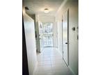 Myra Ave, Buena Park, Home For Rent