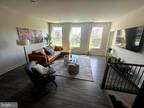 Towne Park Rd, Suitland, Home For Rent