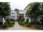 Appalachian Cir Apt,oakton, Condo For Rent