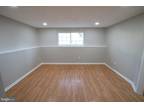 Othello Ter, Germantown, Home For Rent