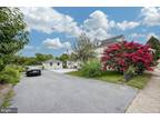 Dayton St, Phoenixville, Home For Rent