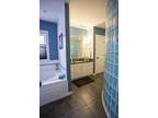 Crescent St Unit,wakefield, Home For Rent