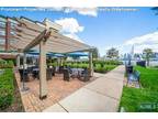 Ave At Port Imperial Apt,west New York, Condo For Rent
