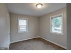 N Oakland Ave, Runnemede, Home For Rent