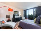 Virginia Ave Nw Unit,washington, Flat For Rent