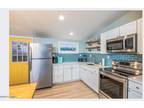 Park Ave, Beaufort, Home For Rent