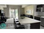 Nw Th Ave Unit,doral, Condo For Rent