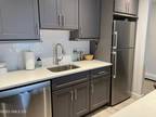 Davenport Ave Unit A, Greenwich, Flat For Rent