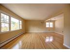 Hausmann Ct Unit,maplewood, Home For Rent