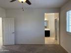 N Nd Gln, Peoria, Home For Rent
