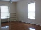 W Rio Grande Ave, El Paso, Home For Rent