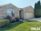 Marryat Dr, Springfield, Property For Rent