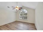 Eagle Rd, Greensboro, Home For Rent