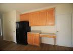 Haines Creek Ln, Raleigh, Home For Rent