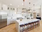 E Laurel Ln, Scottsdale, Home For Rent