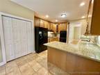 Fountain Park Cir, Spring Lake, Home For Rent