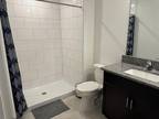 Tulip Banded Way, Ruskin, Home For Rent