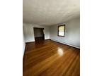 Olcott St Unit,watertown, Flat For Rent