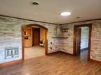 Scenic Rd, Lawrenceburg, Home For Rent