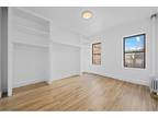 Delancey St N Unit A, New York, Flat For Rent