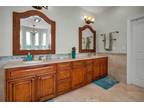 Avenue C, Redondo Beach, Home For Rent