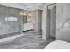 Majestic Dr, Dix Hills, Home For Rent