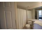 St Andrews Pl Unit,wellington, Condo For Rent