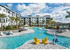 Apollo Manor Cir # A, Riverview, Flat For Rent