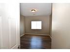 Jubilance Point Ct, North Las Vegas, Home For Rent