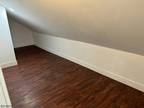 Union Ave Unit,linden, Flat For Rent